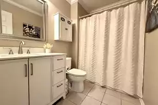 240 Larissa Dr, Charleston, SC 29414 - Photo 28