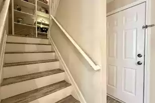 240 Larissa Dr, Charleston, SC 29414 - Photo 20