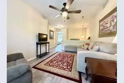 240 Larissa Drive, Charleston, SC 29414 - Photo 20