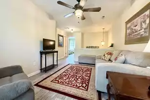 240 Larissa Dr, Charleston, SC 29414 - Photo 20