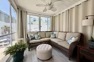 240 Larissa Dr, Charleston, SC 29414 - Photo 30