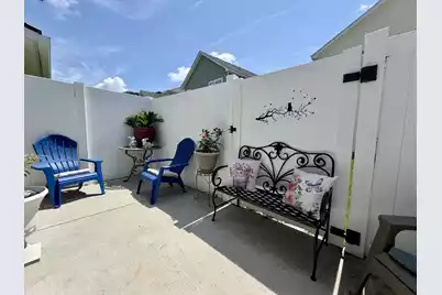 240 Larissa Drive, Charleston, SC 29414 - Photo 32