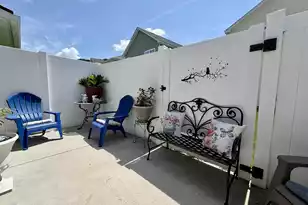 240 Larissa Dr, Charleston, SC 29414 - Photo 32