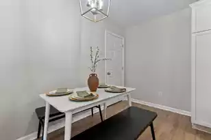 107 Hill Ct, Moncks Corner, SC 29461 - Photo 10