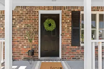 107 Hill Court, Moncks Corner, SC 29461 - Photo 2
