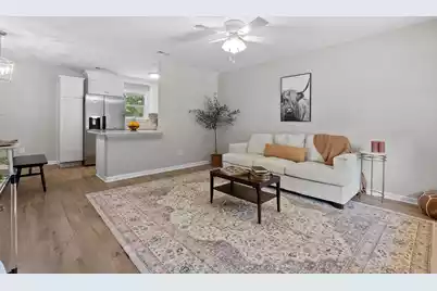 107 Hill Court, Moncks Corner, SC 29461 - Photo 4