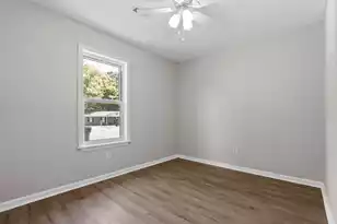 107 Hill Ct, Moncks Corner, SC 29461 - Photo 12
