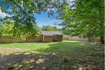 107 Hill Court, Moncks Corner, SC 29461 - Photo 18