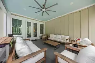 3055 Yachtsman Dr, Mount Pleasant, SC 29466 - Photo 40