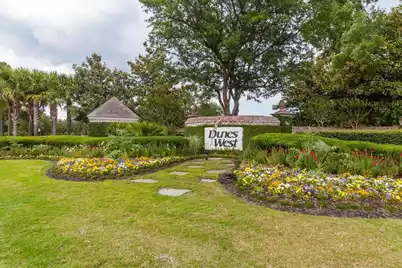 3055 Yachtsman Drive, Mount Pleasant, SC 29466 - Photo 66