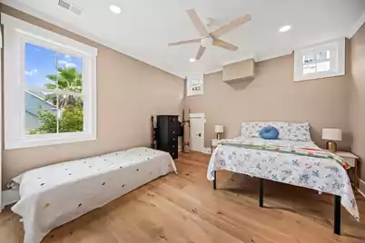 3055 Yachtsman Drive, Mount Pleasant, SC 29466 - Photo 24