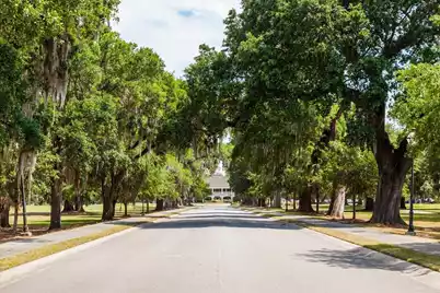 3055 Yachtsman Drive, Mount Pleasant, SC 29466 - Photo 52