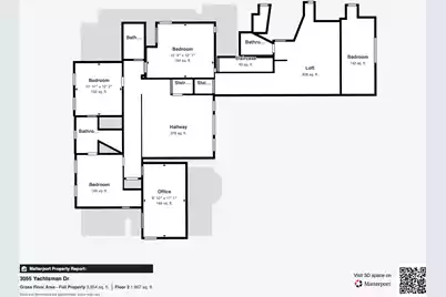 3055 Yachtsman Drive, Mount Pleasant, SC 29466 - Photo 42