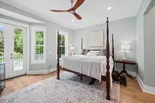 3055 Yachtsman Dr, Mount Pleasant, SC 29466 - Photo 20