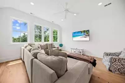 3055 Yachtsman Drive, Mount Pleasant, SC 29466 - Photo 32