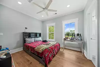 3055 Yachtsman Drive, Mount Pleasant, SC 29466 - Photo 30