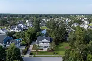 3055 Yachtsman Dr, Mount Pleasant, SC 29466 - Photo 88