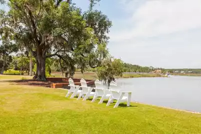 3055 Yachtsman Drive, Mount Pleasant, SC 29466 - Photo 70