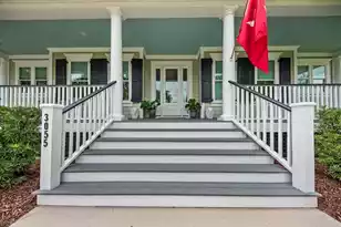 3055 Yachtsman Dr, Mount Pleasant, SC 29466 - Photo 10