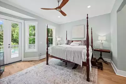 3055 Yachtsman Drive, Mount Pleasant, SC 29466 - Photo 18
