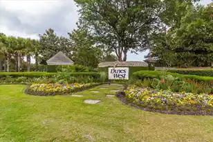 3055 Yachtsman Dr, Mount Pleasant, SC 29466 - Photo 68