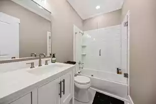 3055 Yachtsman Dr, Mount Pleasant, SC 29466 - Photo 28