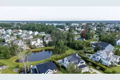 3055 Yachtsman Drive, Mount Pleasant, SC 29466 - Photo 80