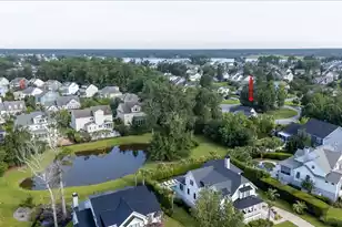 3055 Yachtsman Dr, Mount Pleasant, SC 29466 - Photo 80