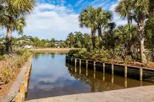 3055 Yachtsman Dr, Mount Pleasant, SC 29466 - Photo 62