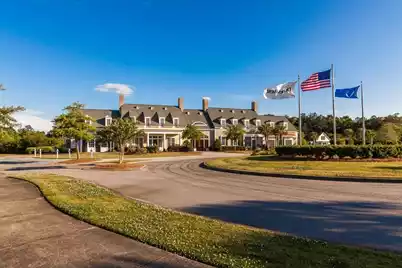 3055 Yachtsman Drive, Mount Pleasant, SC 29466 - Photo 58