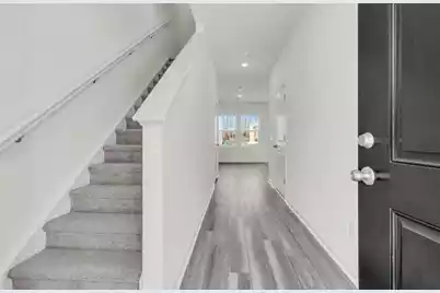 8867 Salamander Road #51, North Charleston, SC 29406 - Photo 2