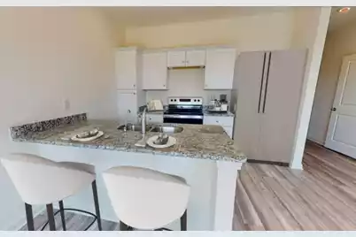 8867 Salamander Road #51, North Charleston, SC 29406 - Photo 4