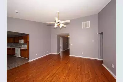 130 Hainsworth Drive, North Charleston, SC 29418 - Photo 4