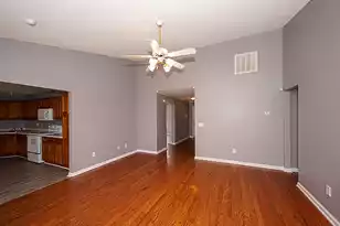 130 Hainsworth Dr, North Charleston, SC 29418 - Photo 4