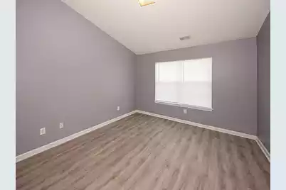 130 Hainsworth Drive, North Charleston, SC 29418 - Photo 10