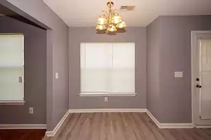 130 Hainsworth Dr, North Charleston, SC 29418 - Photo 6