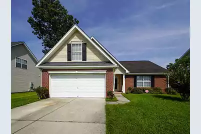 130 Hainsworth Drive, North Charleston, SC 29418 - Photo 1