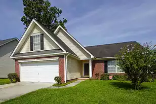 130 Hainsworth Dr, North Charleston, SC 29418 - Photo 2
