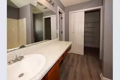 130 Hainsworth Drive, North Charleston, SC 29418 - Photo 14