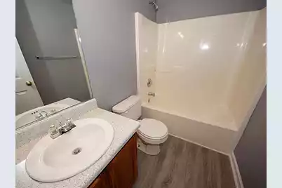 130 Hainsworth Drive, North Charleston, SC 29418 - Photo 20