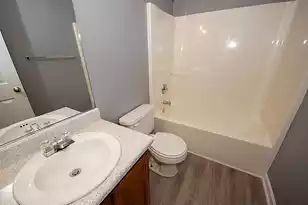 130 Hainsworth Dr, North Charleston, SC 29418 - Photo 20