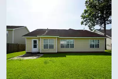130 Hainsworth Drive, North Charleston, SC 29418 - Photo 26