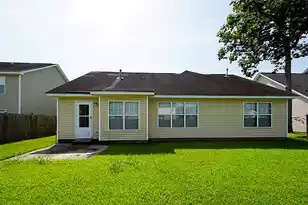 130 Hainsworth Dr, North Charleston, SC 29418 - Photo 26