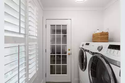 1232 Merganser Court, Mount Pleasant, SC 29464 - Photo 2