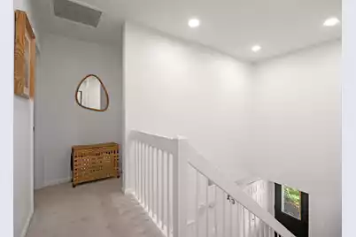 1232 Merganser Court, Mount Pleasant, SC 29464 - Photo 12