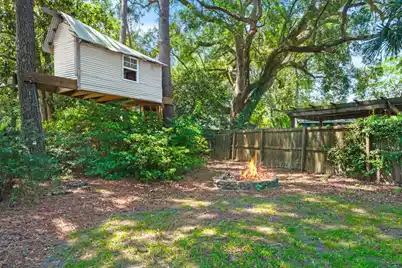 1232 Merganser Court, Mount Pleasant, SC 29464 - Photo 22