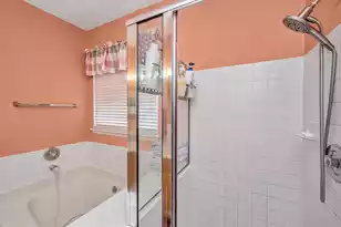 1103 Starwood Ct, Charleston, SC 29412 - Photo 22