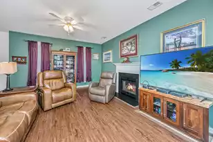 1103 Starwood Ct, Charleston, SC 29412 - Photo 6