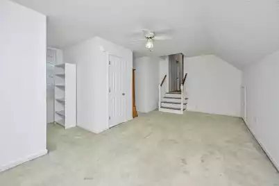 1103 Starwood Court, Charleston, SC 29412 - Photo 16