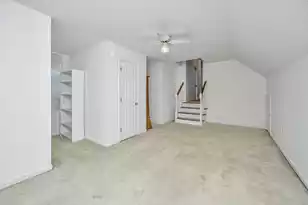 1103 Starwood Ct, Charleston, SC 29412 - Photo 16